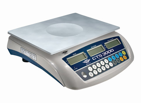 CTS 30000