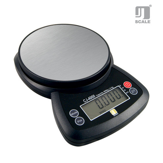 My Weigh WP6K, MyWeigh