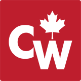 canadianweigh