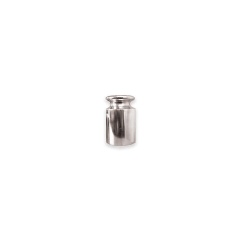 CALIBRATION WEIGHTS