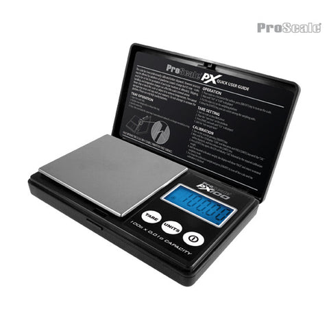 https://canadianweigh.com/cdn/shop/products/011-HBI-CAD-WEIGH_PRECISION_PXSCALE_large.jpg?v=1401229143