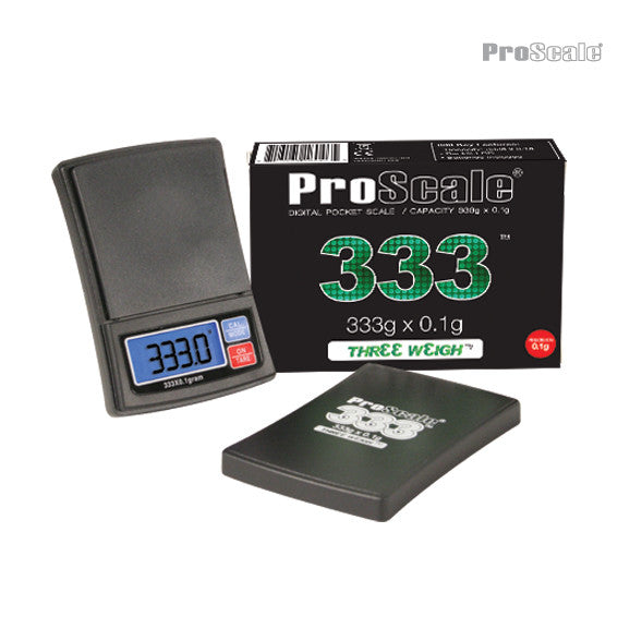 333THREEWEIGH Canadianweigh 333THREEWEIGH Canadianweigh