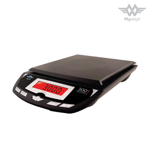 https://canadianweigh.com/cdn/shop/products/086-HBI-CAD-WEIGH_TABLETOP_3001P_large.jpg?v=1405373172