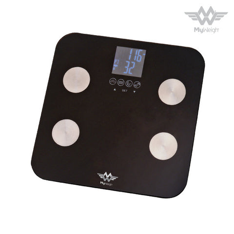 https://canadianweigh.com/cdn/shop/products/127-HBI-CAD-WEIGH_BODY_GALILEO2_large.jpg?v=1405460437